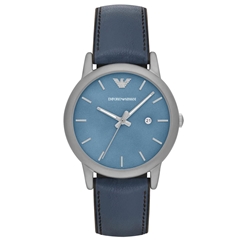 ساعت مچی امپریو آرمانی AR1972 - emporio armani watch ar1972  
